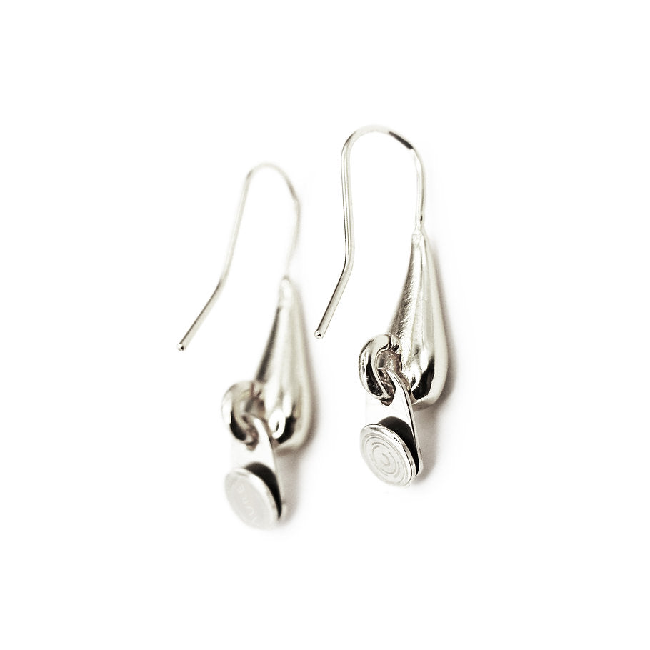 Dangle Earring Adapter